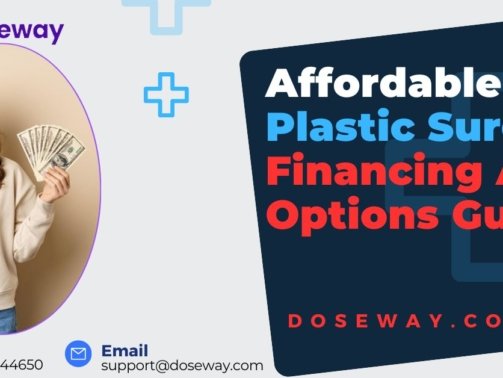 Affordable-Plastic-Surgery