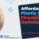 Affordable-Plastic-Surgery