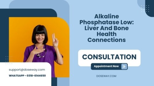 Alkaline-Phosphatase-Low-Liver-And-Bone-Health-Connections