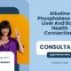 Alkaline-Phosphatase-Low-Liver-And-Bone-Health-Connections