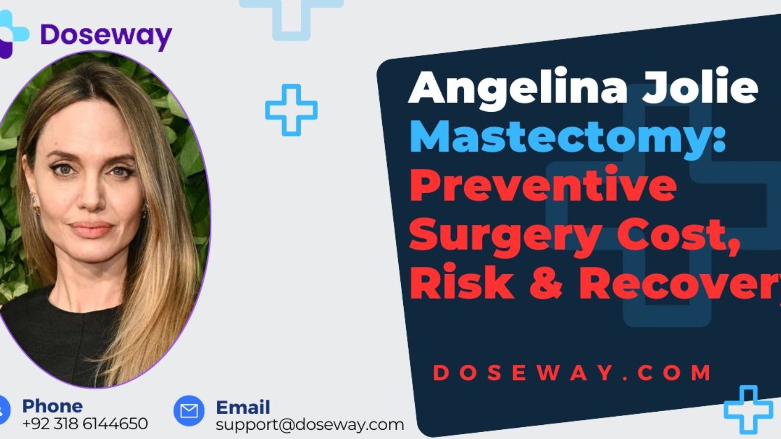 Angelina-Jolie-Mastectomy