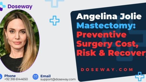 Angelina-Jolie-Mastectomy