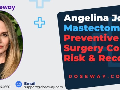 Angelina-Jolie-Mastectomy