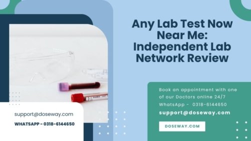 Any-Lab-Test-Now-Near-Me-Independent-Lab-Network-Review