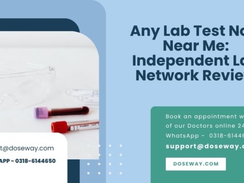 Any-Lab-Test-Now-Near-Me-Independent-Lab-Network-Review