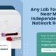 Any-Lab-Test-Now-Near-Me-Independent-Lab-Network-Review