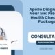 Apollo-Diagnostics-Near-Me-Premium-Health-Check-Up-Packages