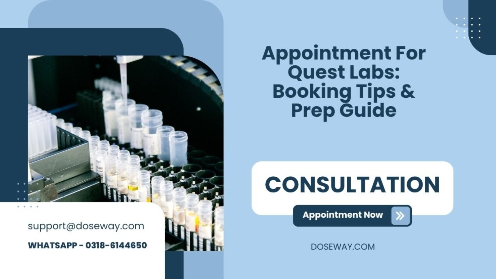 Appointment-For-Quest-Labs-Booking-Tips-&-Prep-Guide
