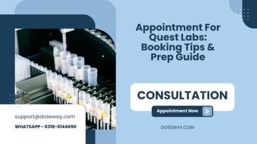Appointment-For-Quest-Labs-Booking-Tips-&-Prep-Guide