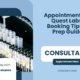 Appointment-For-Quest-Labs-Booking-Tips-&-Prep-Guide