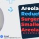 Areola-Reduction