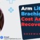 Arm-Lift