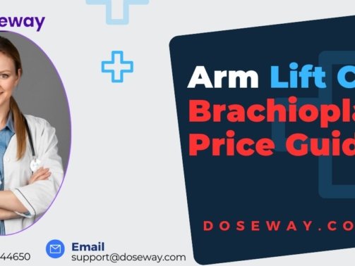 Arm-Lift-Cost
