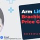 Arm-Lift-Cost