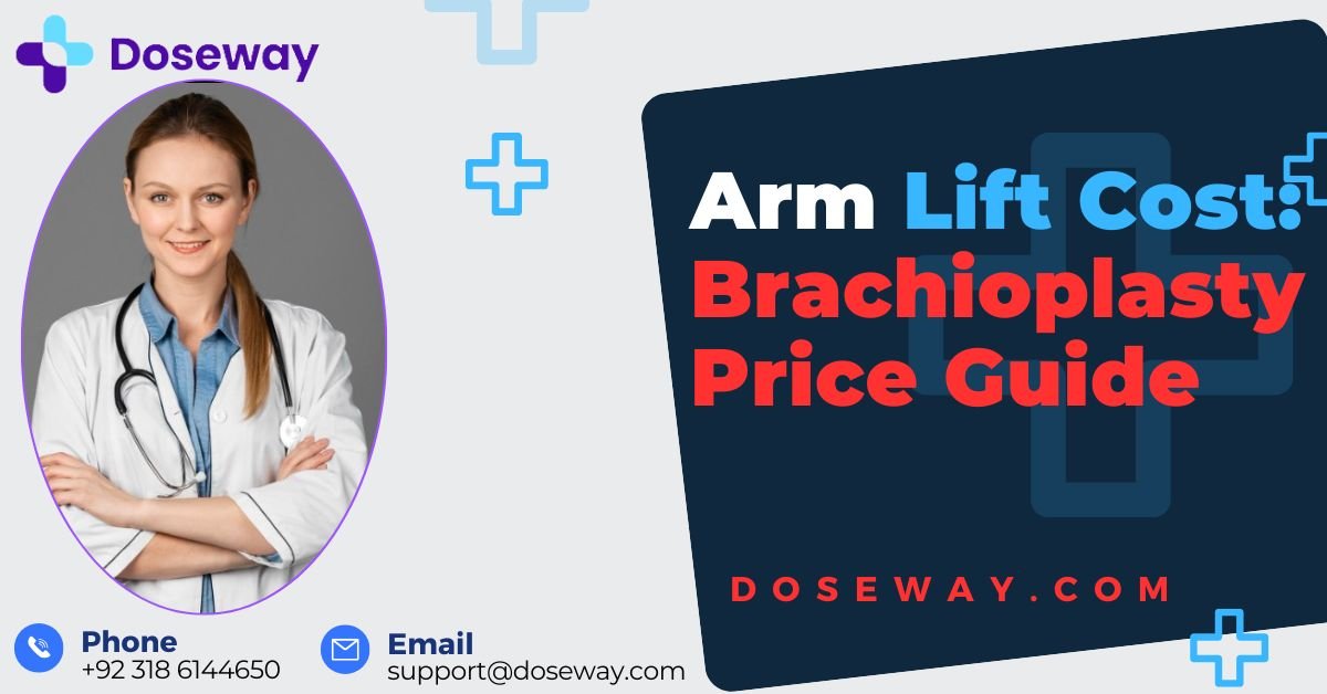 Arm Lift Cost: Brachioplasty Price Guide 2 Arm-Lift-Cost