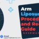 Arm-Liposuction