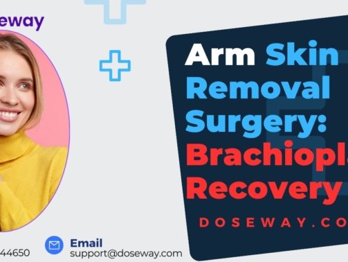 Arm-Skin-Removal-Surgery-Brachioplasty-Recovery