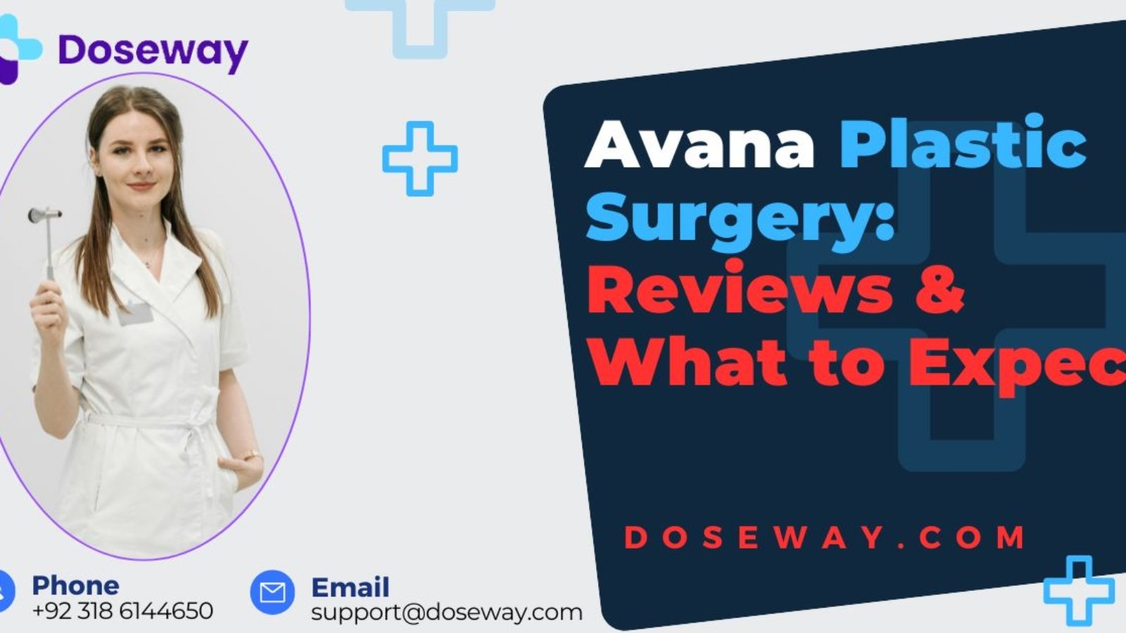 Avana-Plastic-Surgery