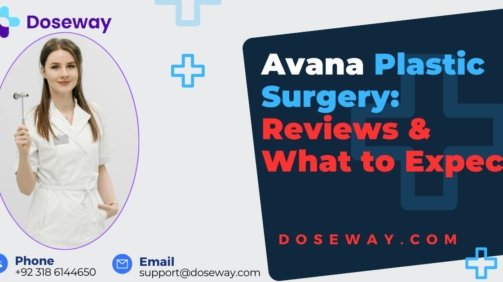 Avana-Plastic-Surgery