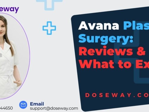 Avana-Plastic-Surgery