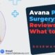 Avana-Plastic-Surgery