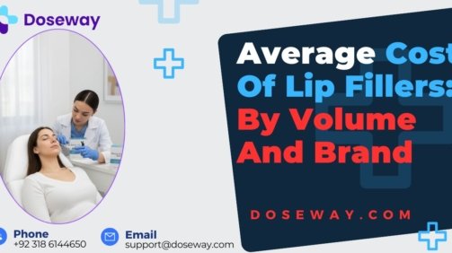 Average-Cost-Of-Lip-Fillers