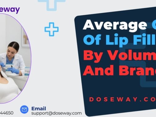 Average-Cost-Of-Lip-Fillers