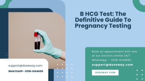 B-HCG-Test-The-Definitive-Guide-To-Pregnancy-Testing
