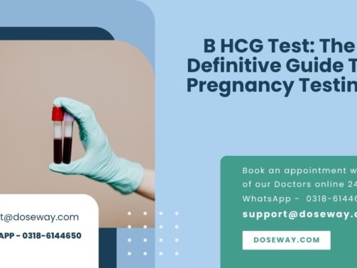 B-HCG-Test-The-Definitive-Guide-To-Pregnancy-Testing
