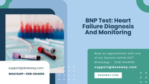 BNP-Test-Heart-Failure-Diagnosis-And-Monitoring