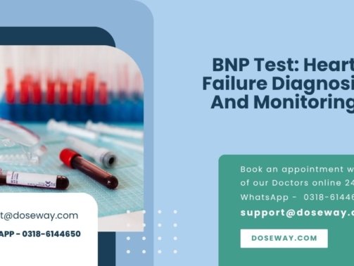 BNP-Test-Heart-Failure-Diagnosis-And-Monitoring
