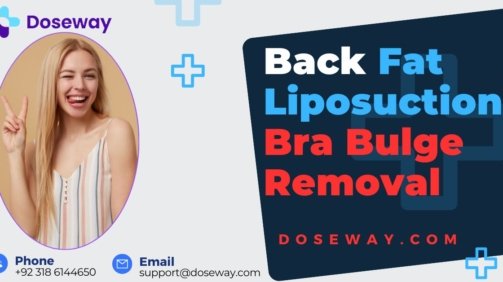 Back-Fat-Liposuction
