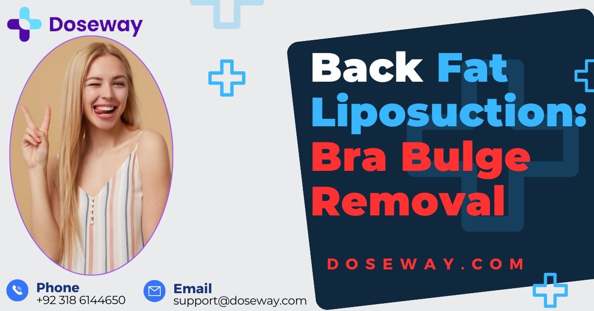 Back-Fat-Liposuction