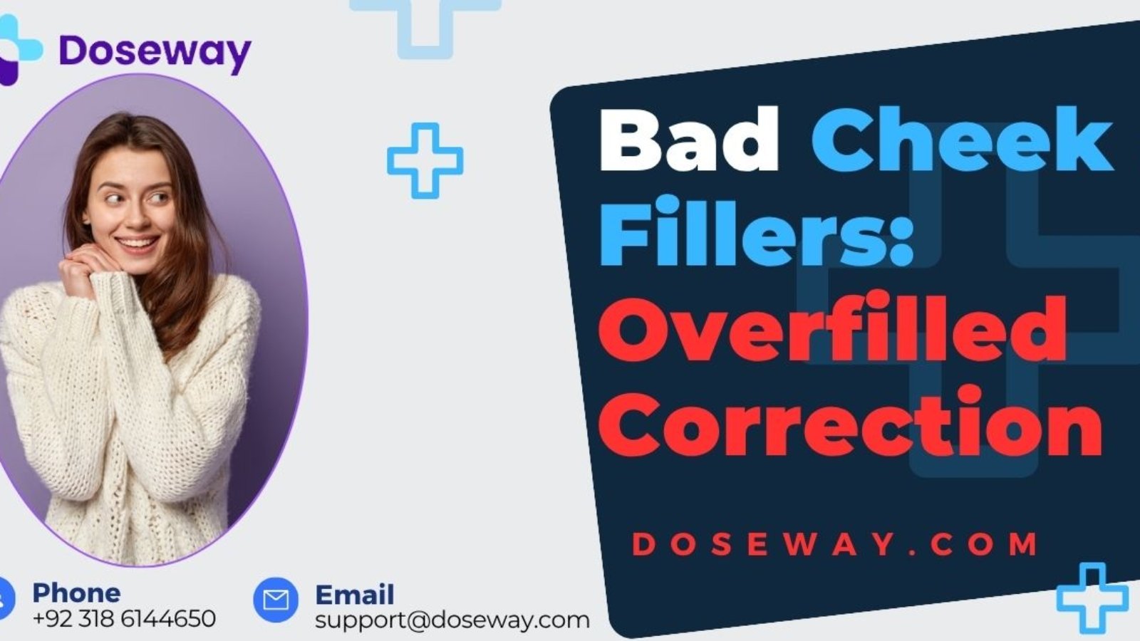 Bad-Cheek-Fillers