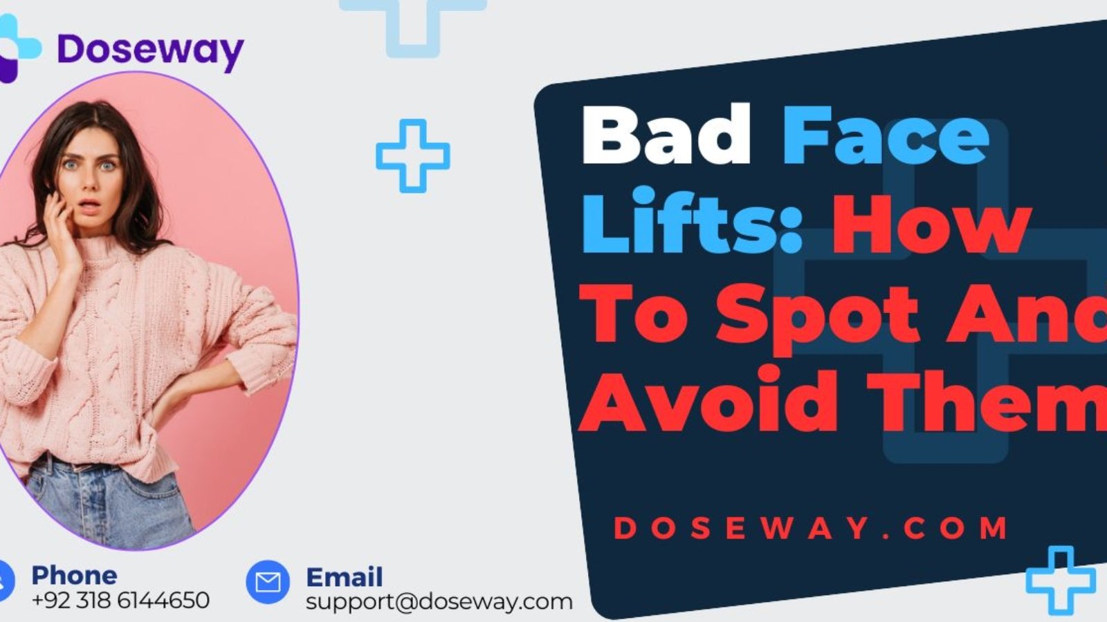 Bad-Face-Lifts
