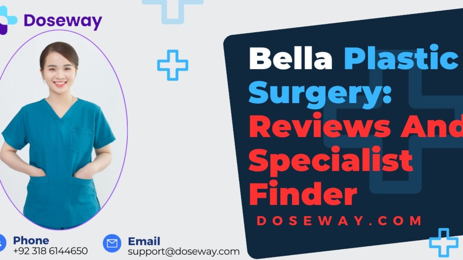 Bella-Plastic-Surgery