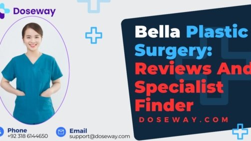 Bella-Plastic-Surgery