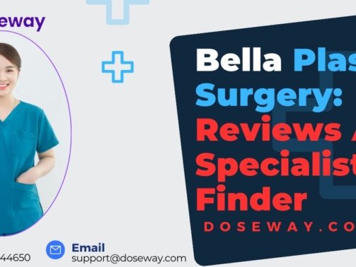 Bella-Plastic-Surgery