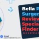 Bella-Plastic-Surgery