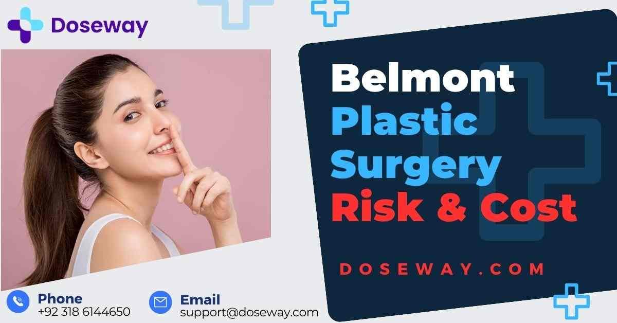 Belmont Plastic Surgery: Reviews & Cost Guide 1 Belmont-Plastic-Surgery