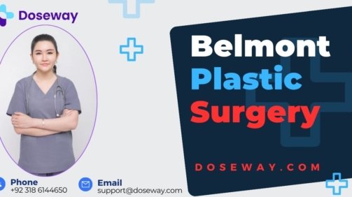 Belmont-Surgery