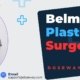 Belmont-Surgery