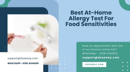 Best-At-Home-Allergy-Test-For-Food-Sensitivities