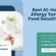 Best-At-Home-Allergy-Test-For-Food-Sensitivities