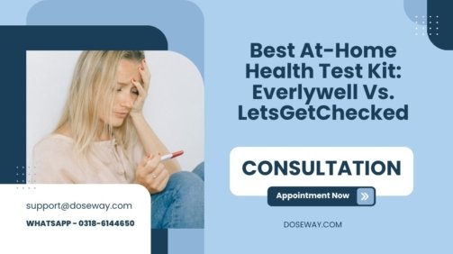 Best-At-Home-Health-Test-Kit-Everlywell-Vs-LetsGetChecked