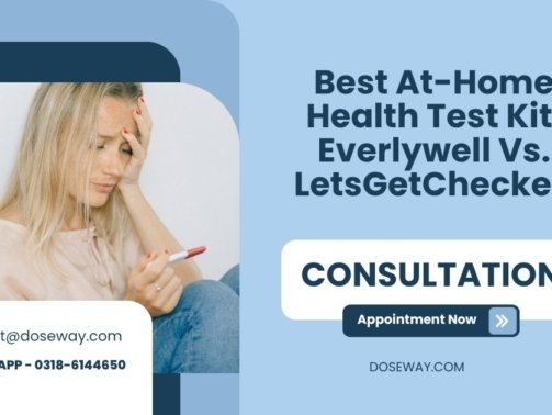 Best-At-Home-Health-Test-Kit-Everlywell-Vs-LetsGetChecked