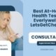 Best-At-Home-Health-Test-Kit-Everlywell-Vs-LetsGetChecked
