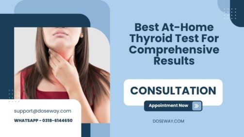 Best-At-Home-Thyroid-Test-For-Comprehensive-Results