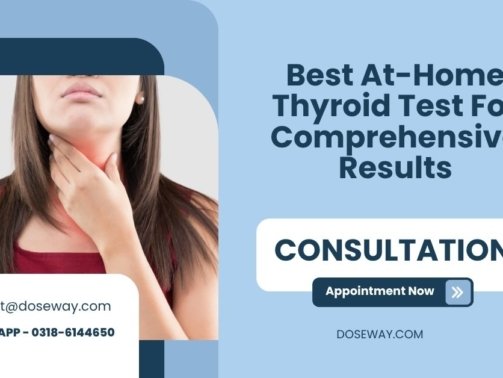 Best-At-Home-Thyroid-Test-For-Comprehensive-Results