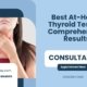 Best-At-Home-Thyroid-Test-For-Comprehensive-Results